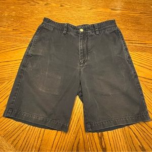 Vineyard Vines Breaker Short size 30